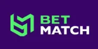 Betmatch