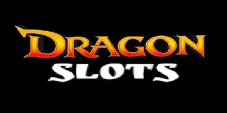 Dragonslots