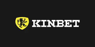 Kinbet